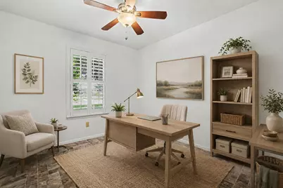 408 N Mount Rushmore Drive, Cedar Park, TX 78613 - Photo 29