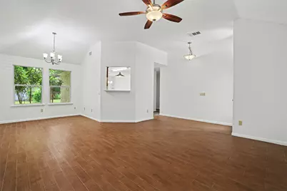 408 N Mount Rushmore Drive, Cedar Park, TX 78613 - Photo 13