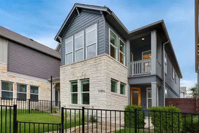 10102 Erwin Trail #59, Austin, TX 78717 - Photo 27