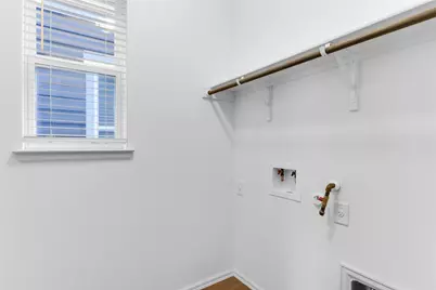 10102 Erwin Trail #59, Austin, TX 78717 - Photo 41