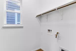10102 Erwin Trl, Austin, TX 78717 - Photo 41