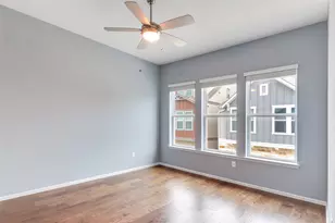 10102 Erwin Trl, Austin, TX 78717 - Photo 39