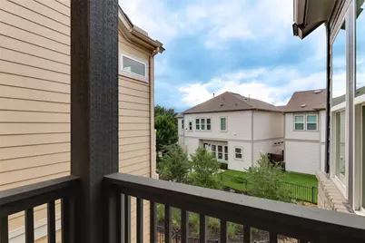 10102 Erwin Trail #59, Austin, TX 78717 - Photo 23