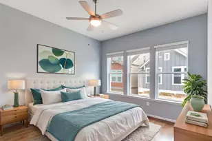 10102 Erwin Trl, Austin, TX 78717 - Photo 17