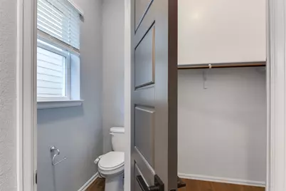 10102 Erwin Trail #59, Austin, TX 78717 - Photo 19
