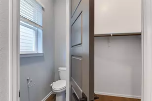 10102 Erwin Trl, Austin, TX 78717 - Photo 19