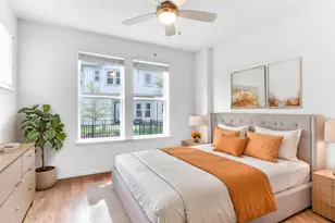 10102 Erwin Trl, Austin, TX 78717 - Photo 7