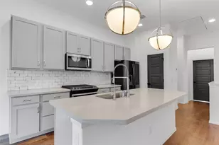 10102 Erwin Trl, Austin, TX 78717 - Photo 13