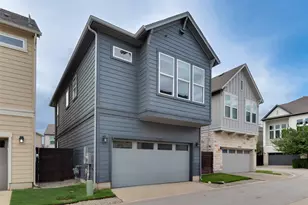 10102 Erwin Trl, Austin, TX 78717 - Photo 5