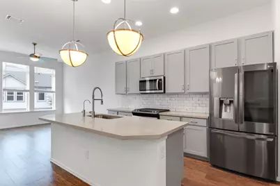 10102 Erwin Trail #59, Austin, TX 78717 - Photo 35