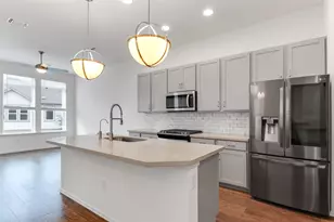 10102 Erwin Trl, Austin, TX 78717 - Photo 35
