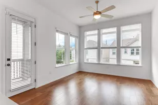 10102 Erwin Trl, Austin, TX 78717 - Photo 37