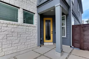 10102 Erwin Trl, Austin, TX 78717 - Photo 29