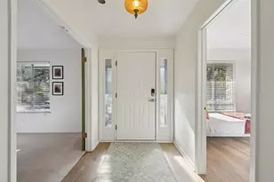 6822 Willamette Dr, Austin, TX 78723 - Photo 13