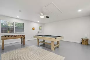 6822 Willamette Dr, Austin, TX 78723 - Photo 27
