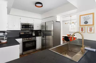 6822 Willamette Dr, Austin, TX 78723 - Photo 19