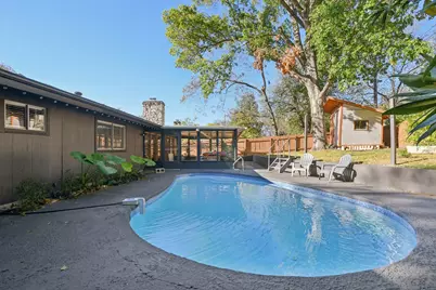 6822 Willamette Drive, Austin, TX 78723 - Photo 35