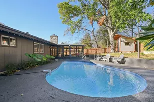 6822 Willamette Dr, Austin, TX 78723 - Photo 35