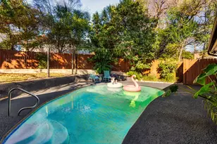 6822 Willamette Dr, Austin, TX 78723 - Photo 29
