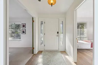 6822 Willamette Drive, Austin, TX 78723 - Photo 13