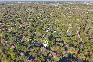 6822 Willamette Dr, Austin, TX 78723 - Photo 39