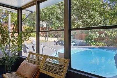 6822 Willamette Drive, Austin, TX 78723 - Photo 35