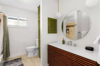 6822 Willamette Drive, Austin, TX 78723 - Photo 25