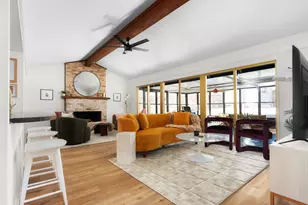 6822 Willamette Dr, Austin, TX 78723 - Photo 5