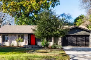 6822 Willamette Dr, Austin, TX 78723 - Photo 3