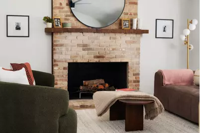 6822 Willamette Drive, Austin, TX 78723 - Photo 5