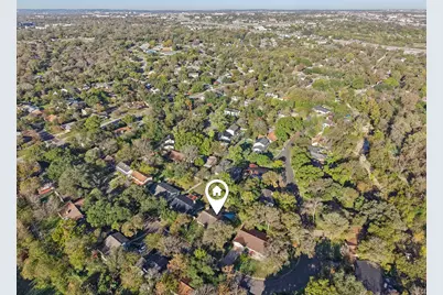 6822 Willamette Drive, Austin, TX 78723 - Photo 39