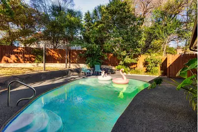 6822 Willamette Drive, Austin, TX 78723 - Photo 29