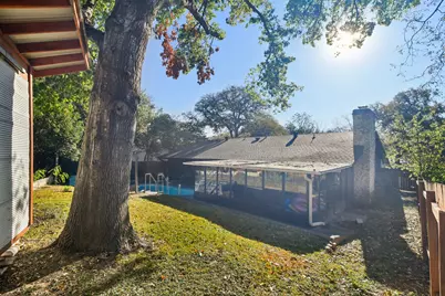 6822 Willamette Drive, Austin, TX 78723 - Photo 37