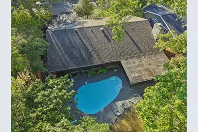 6822 Willamette Drive, Austin, TX 78723 - Photo 37