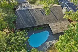 6822 Willamette Dr, Austin, TX 78723 - Photo 37