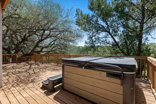 210 Finn St, Austin, TX 78734 - Photo 29