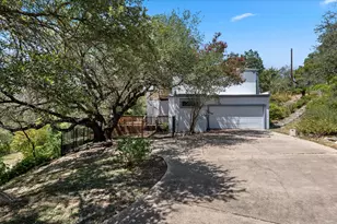 210 Finn St, Austin, TX 78734 - Photo 27