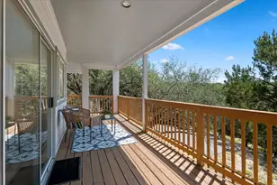 210 Finn St, Austin, TX 78734 - Photo 31