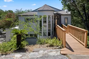 210 Finn St, Austin, TX 78734 - Photo 1