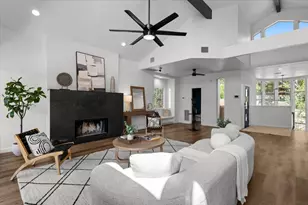 210 Finn St, Austin, TX 78734 - Photo 5