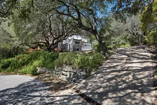 210 Finn St, Austin, TX 78734 - Photo 29