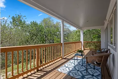 210 Finn Street, Austin, TX 78734 - Photo 35
