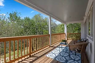 210 Finn St, Austin, TX 78734 - Photo 35