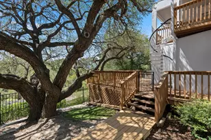 210 Finn St, Austin, TX 78734 - Photo 31