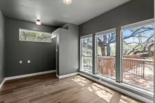 210 Finn St, Austin, TX 78734 - Photo 21