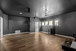 210 Finn St, Austin, TX 78734 - Photo 23