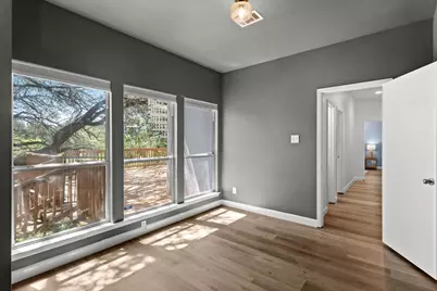 210 Finn Street, Austin, TX 78734 - Photo 21