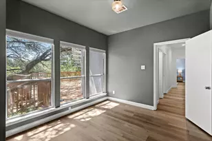 210 Finn St, Austin, TX 78734 - Photo 21