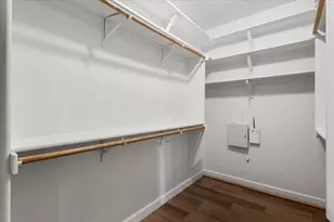210 Finn St, Austin, TX 78734 - Photo 33