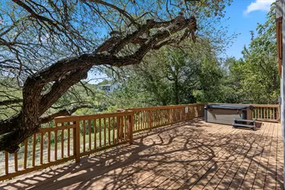 210 Finn Street, Austin, TX 78734 - Photo 33